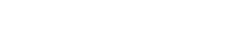 Logo-Menten-Sittard-wit